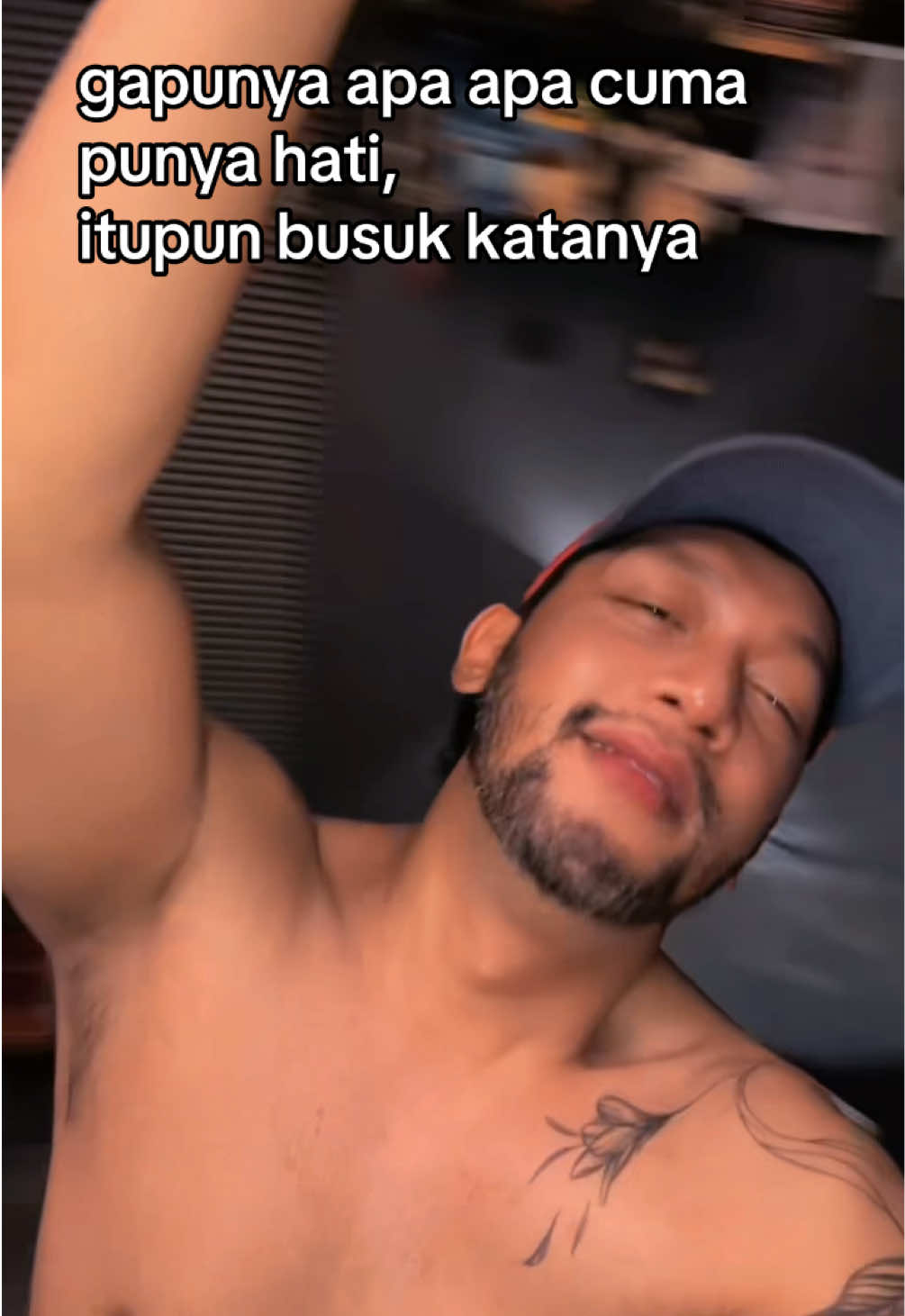 @Abdul Gilang