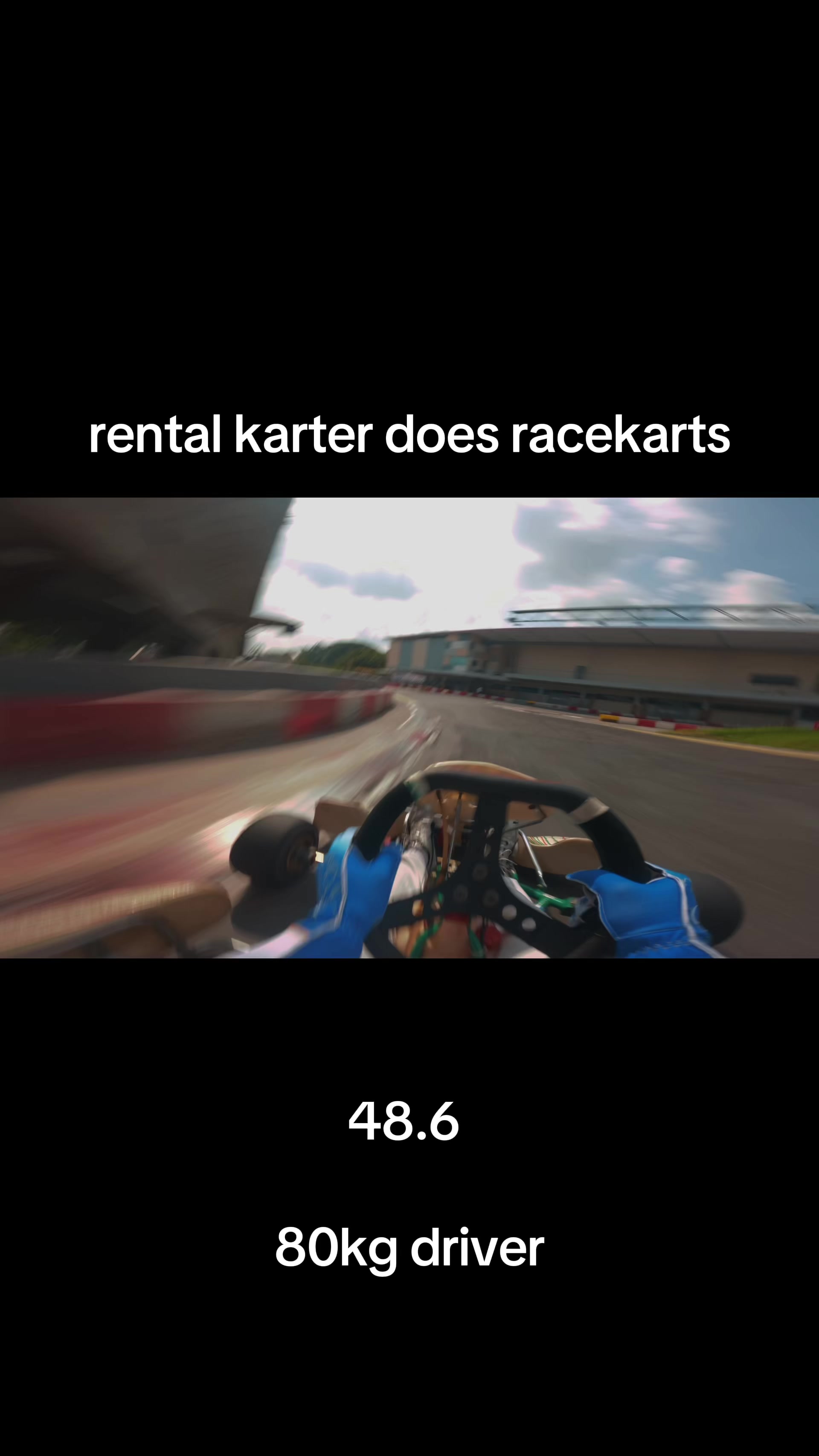 @hehehehehehehehehehe6967