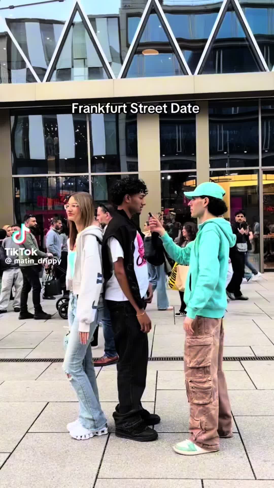@ghost.and.kukirinpilot