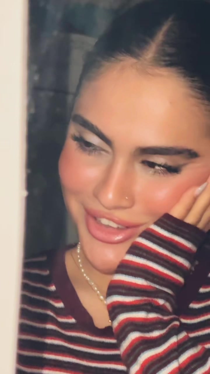 @smakamrn