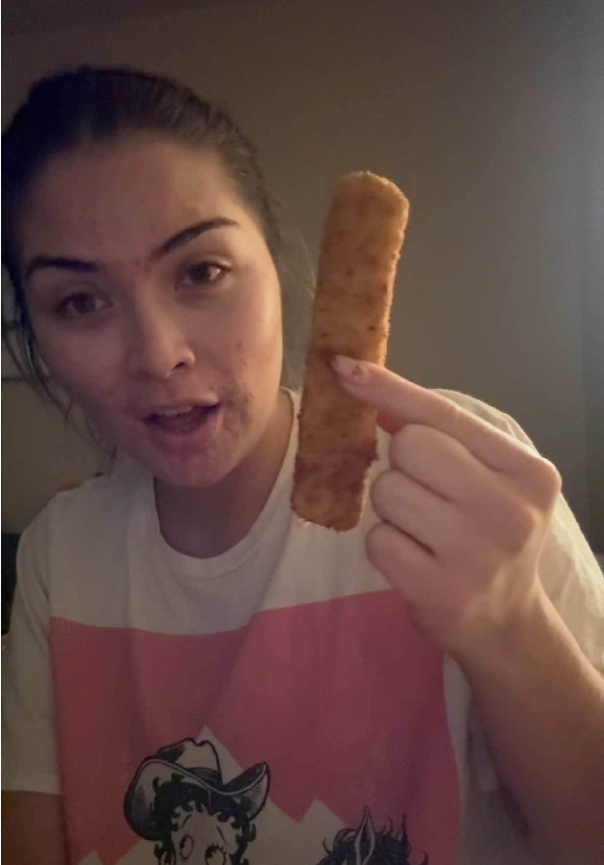 @leilanerss