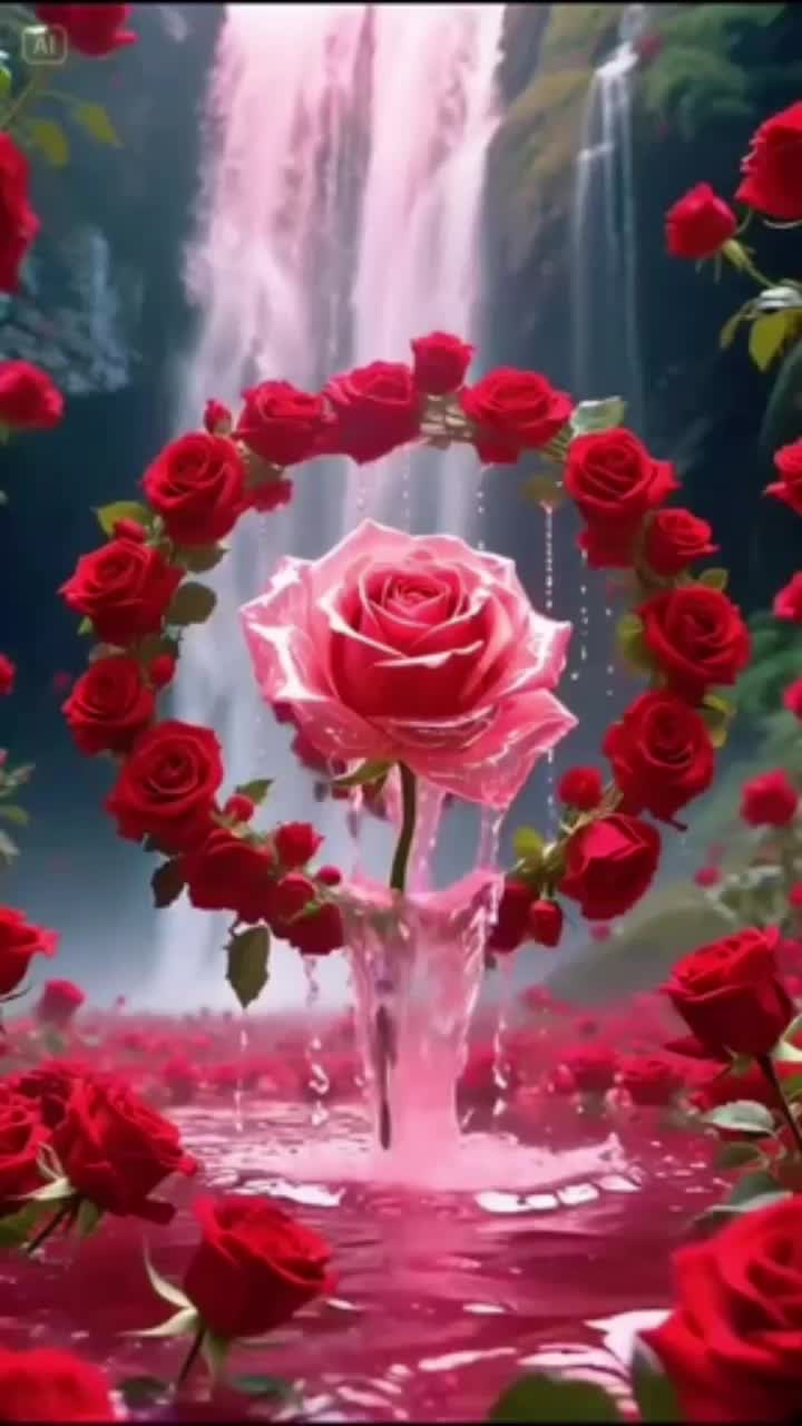 @Ganesh Prasad