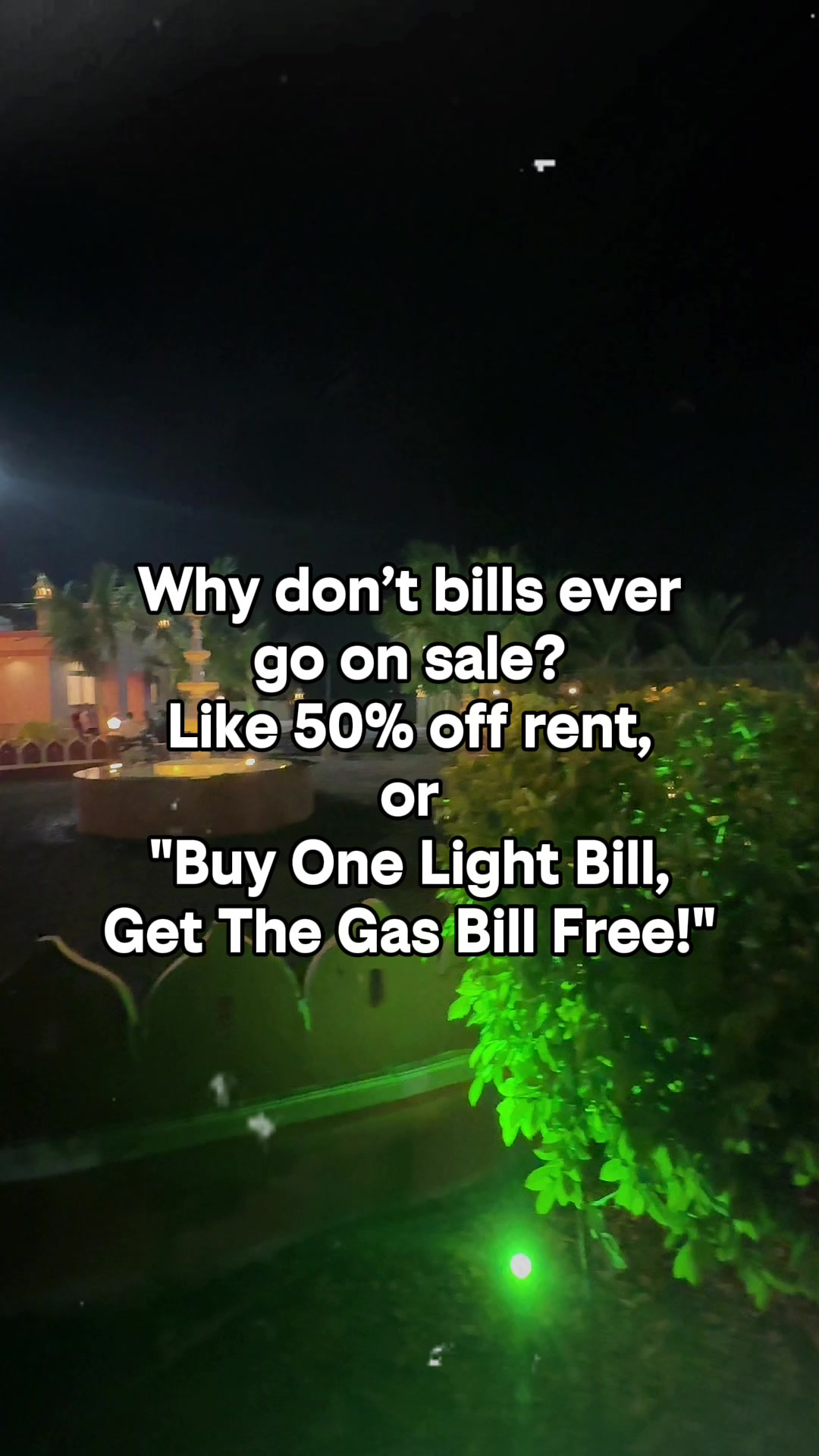 @Mamta Realtor