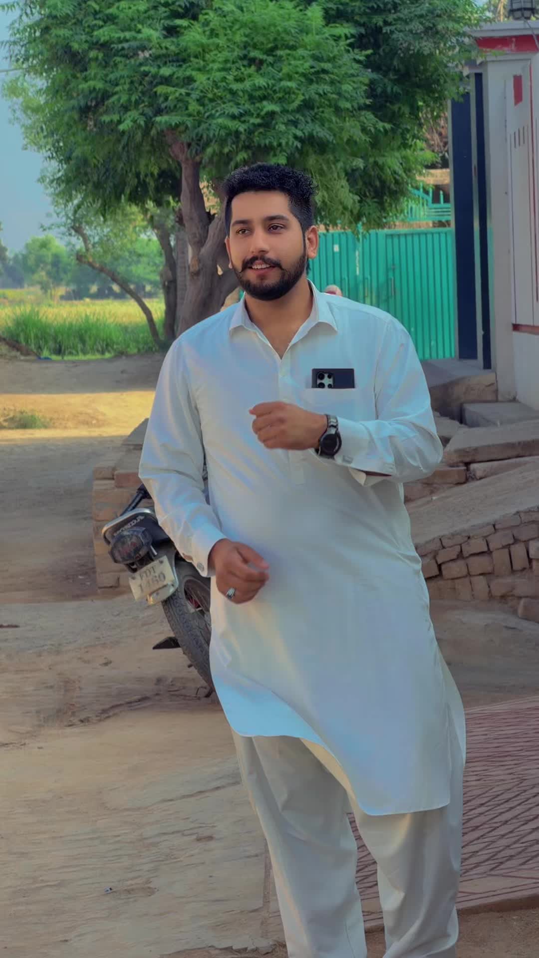 @M.S 🇺🇸 GUJJAR 🇵🇰