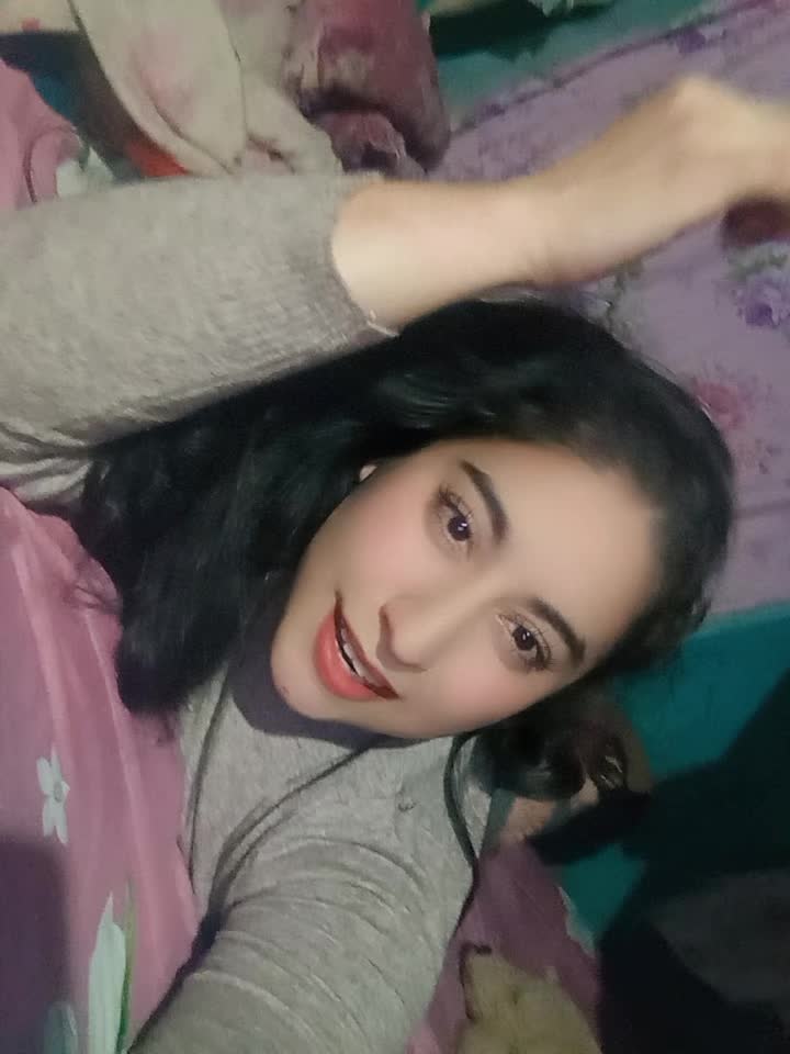@Pao❤️🩹