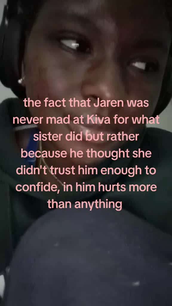 @๐