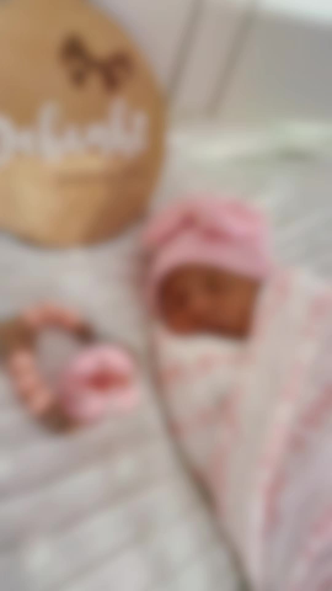 @౨ৎ Sᗩᖇᗩ