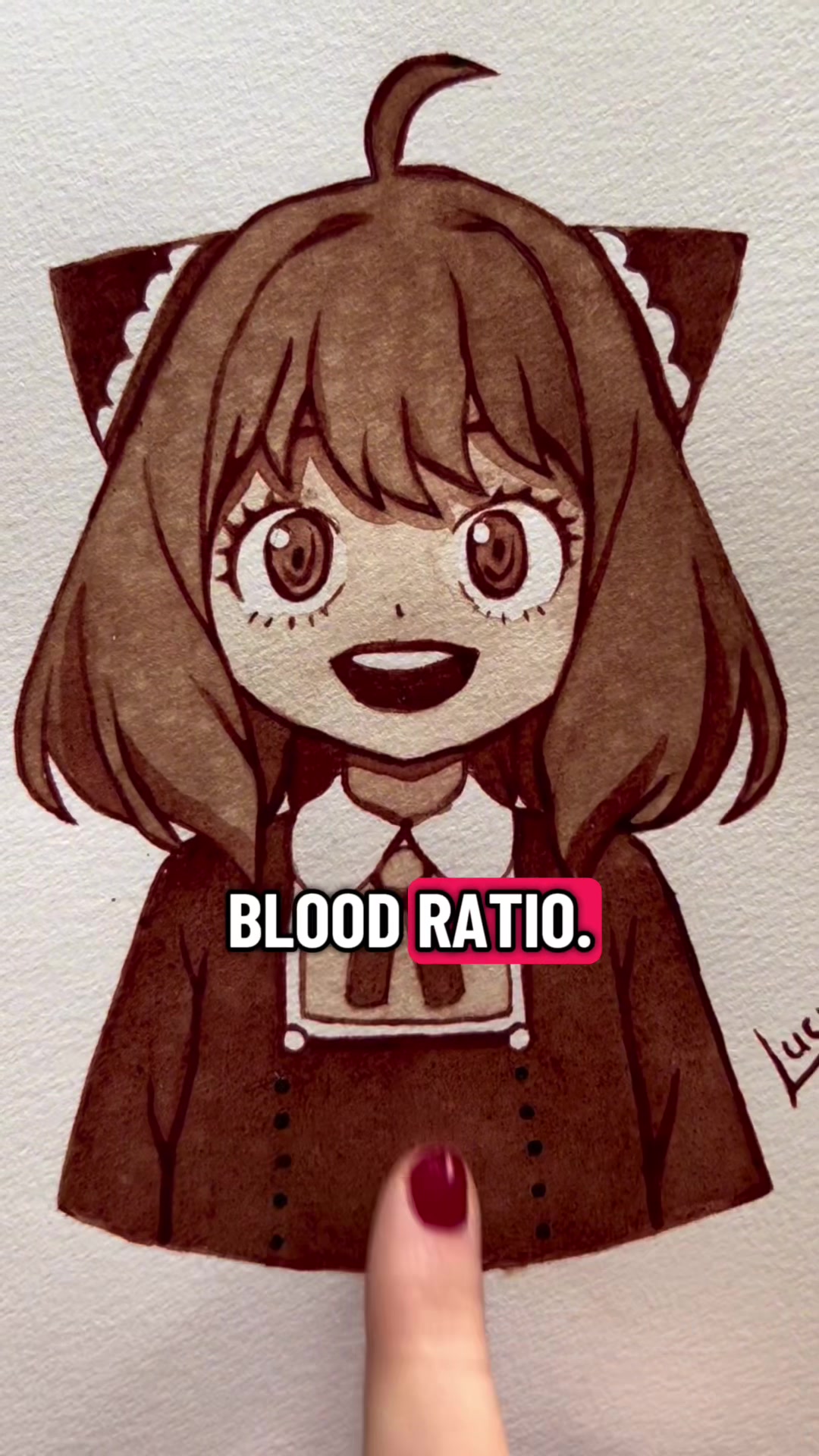 @blood_and_lucy