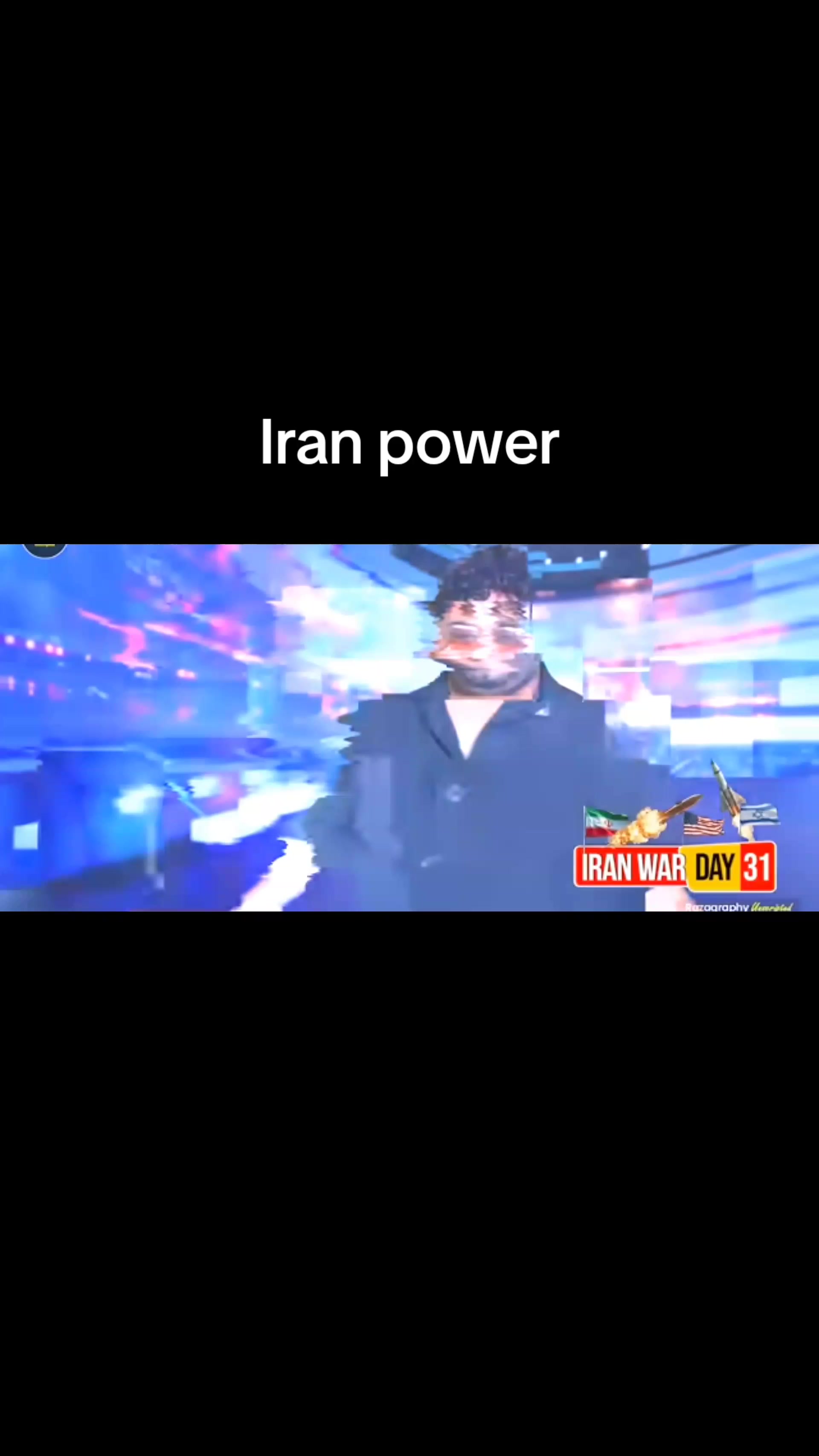 @کالے جھنڈے 🏴🏴