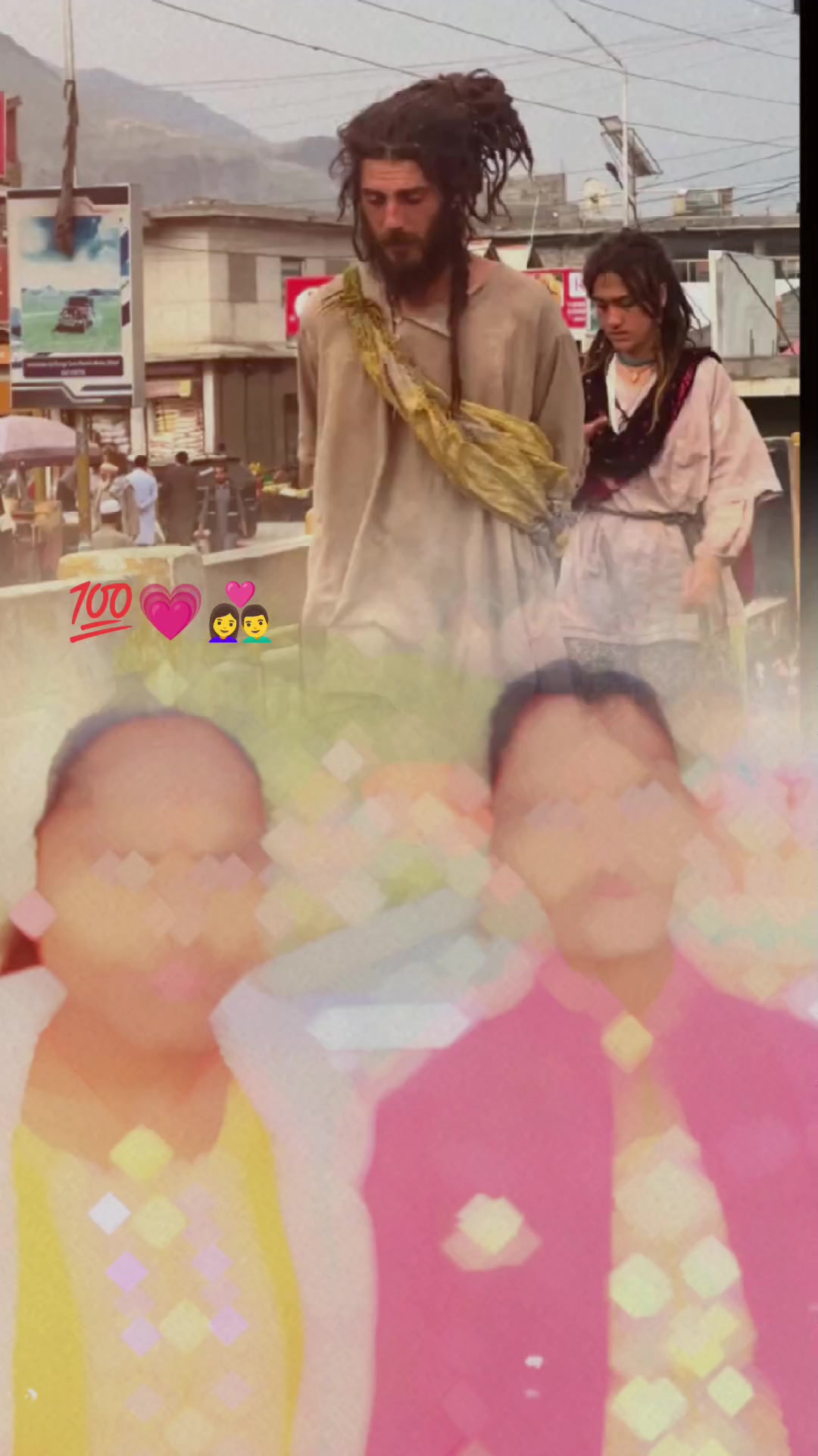 @Megha Gupta 99