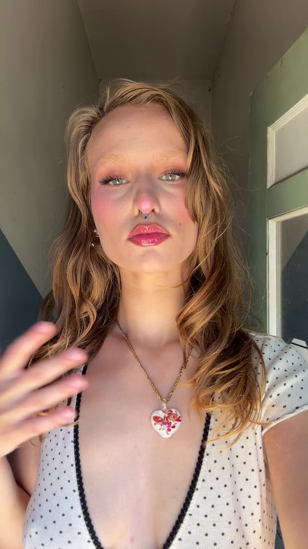 @ScissorQueen