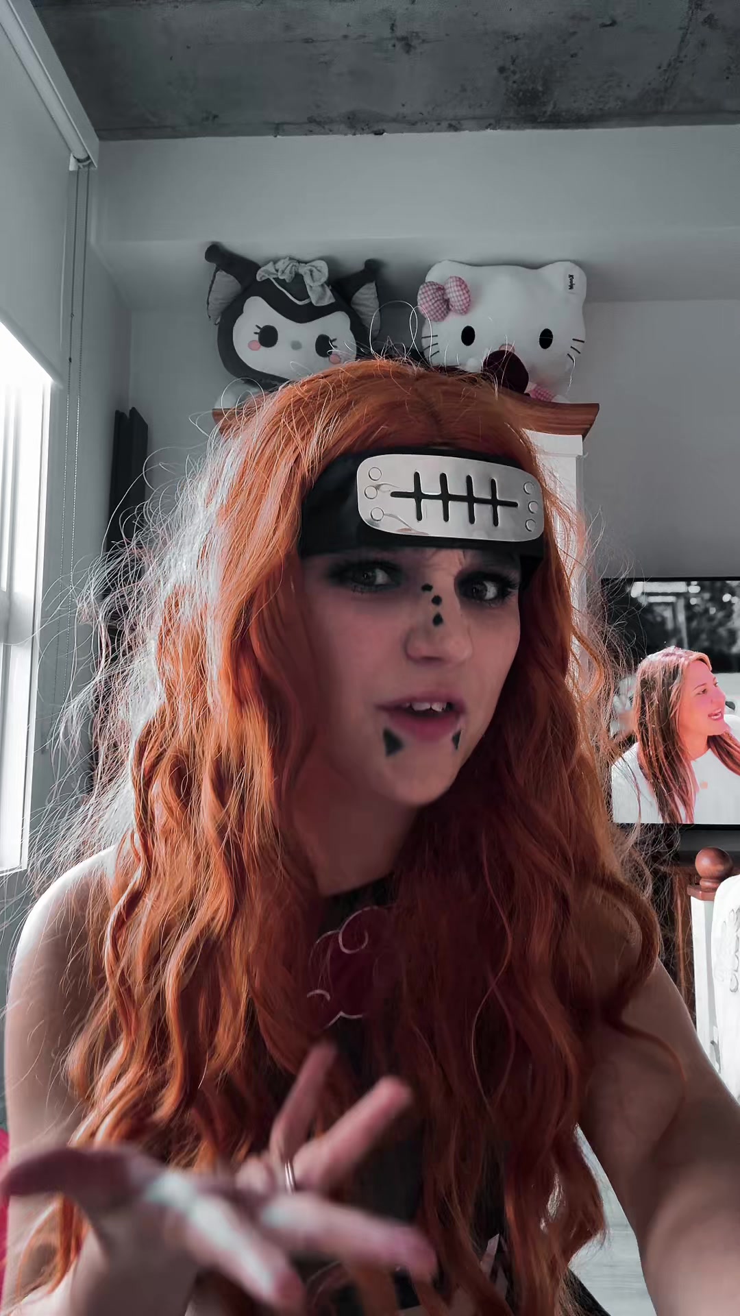 @Nynychancosplay