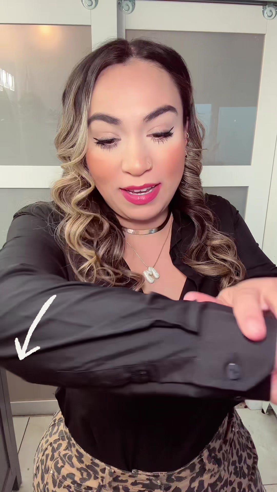 @AyyyMonicaaa