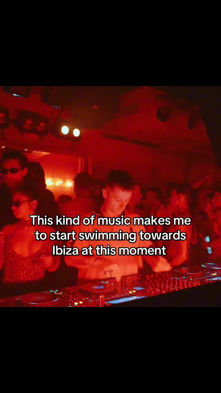 @House Music Empire