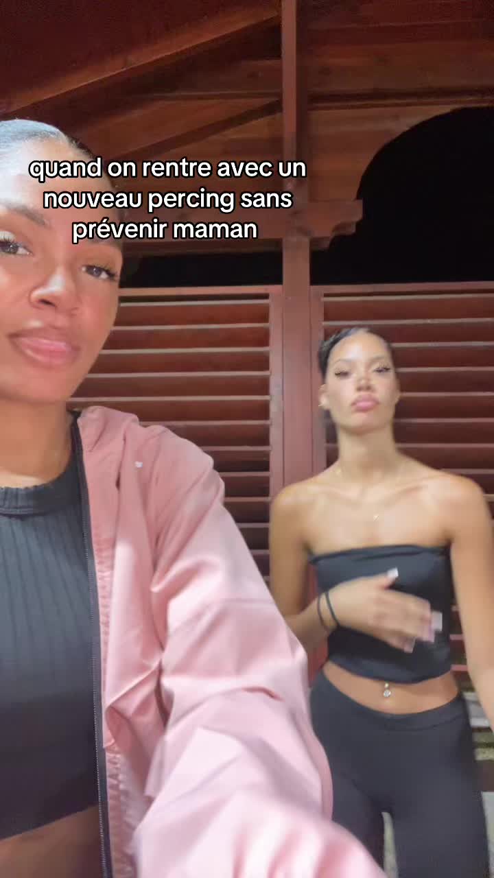 @Oceeee🦋