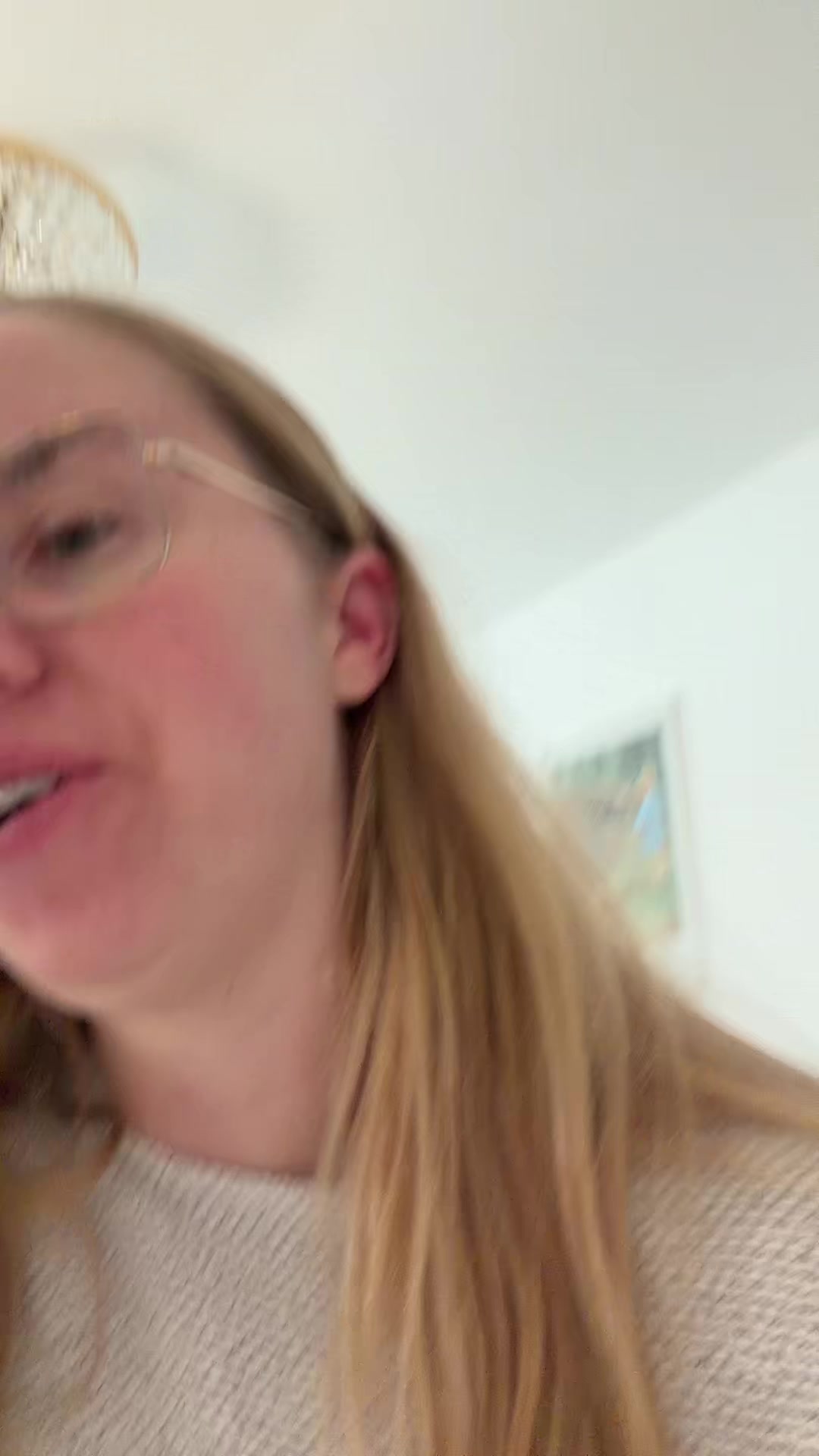 @Maja