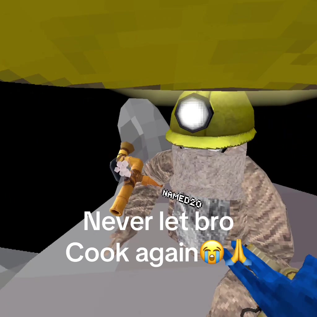 @dec_664