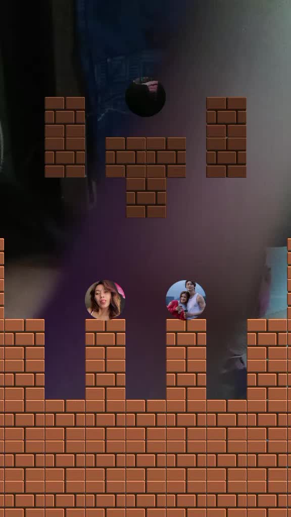 @꧁✿tׁׅꫀׁׅܻ݊᥊ׁׅtׁׅ ✿꧂