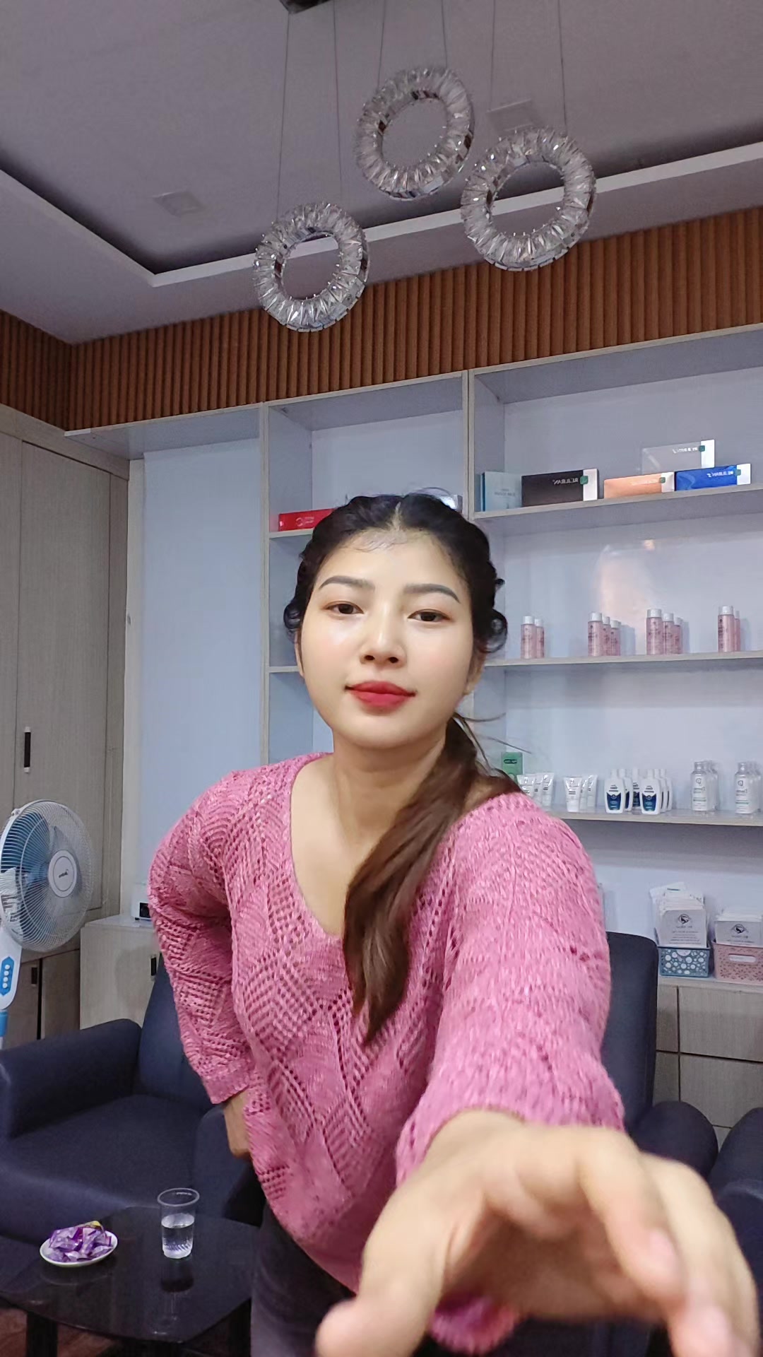 @Thae Hsu Aung