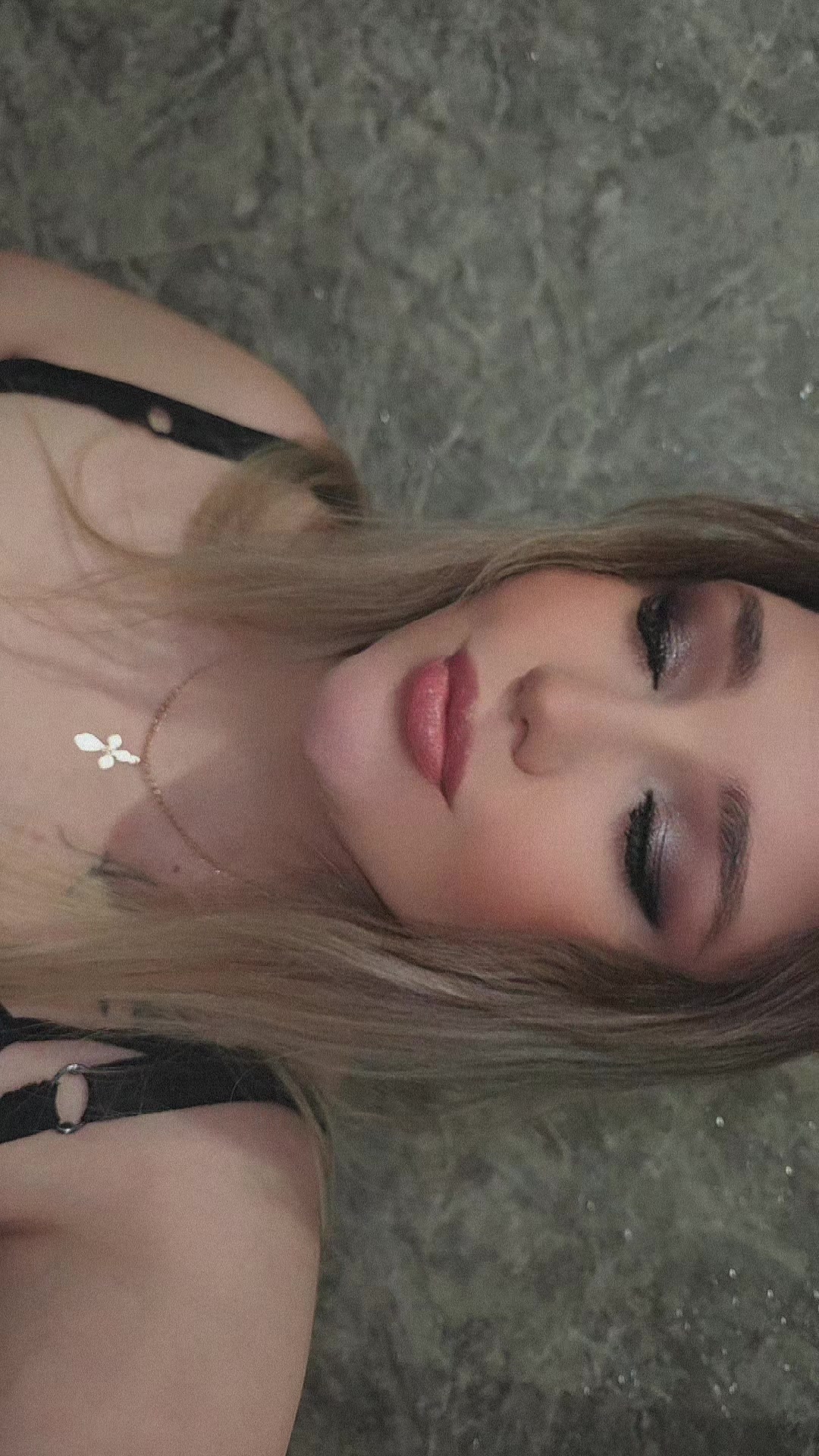 @Kristina karimova