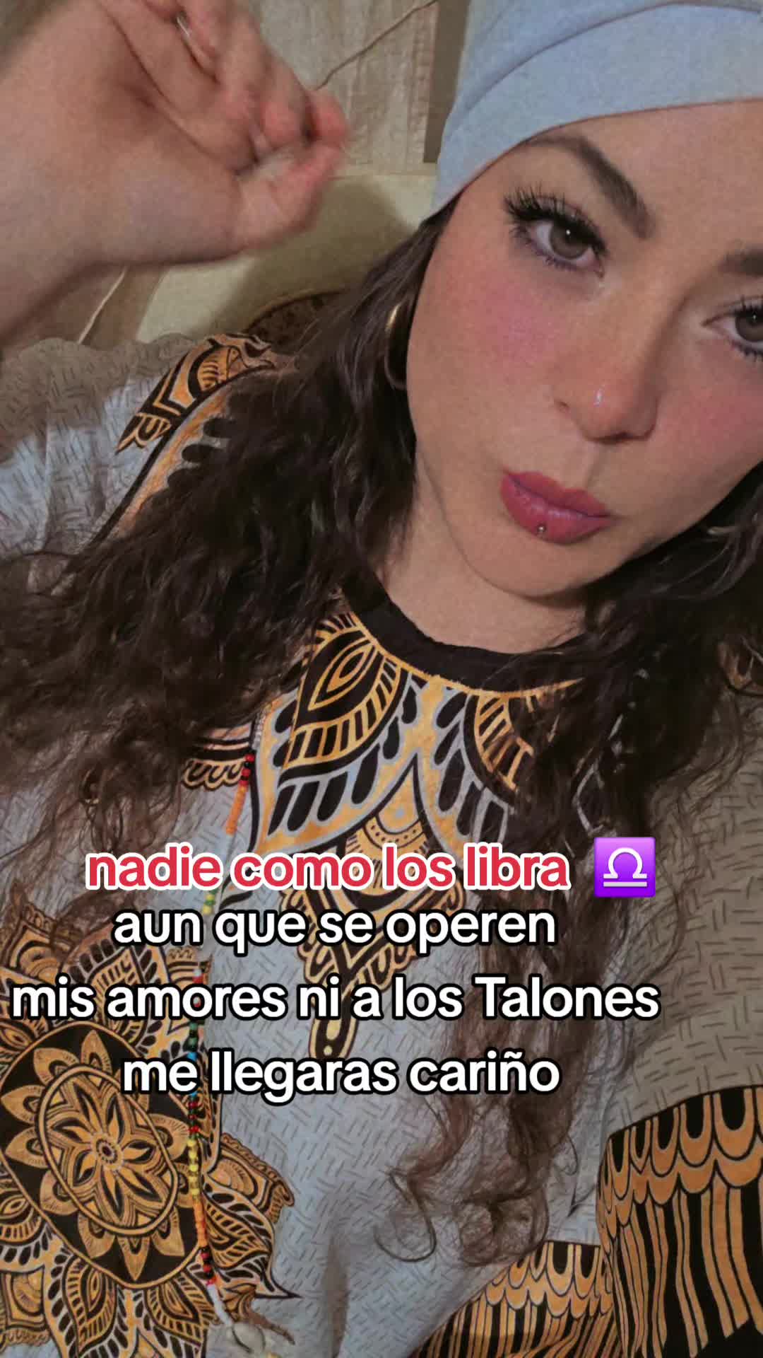 @💘la monita🐥🇨🇺🤙👀👅