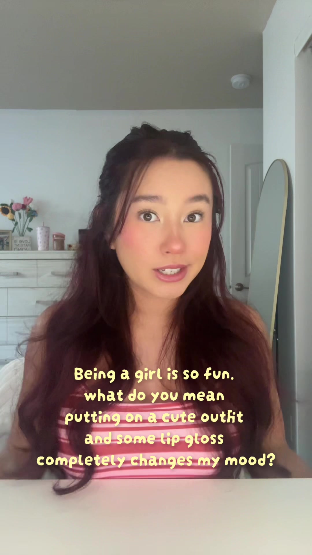 @Ai 愛