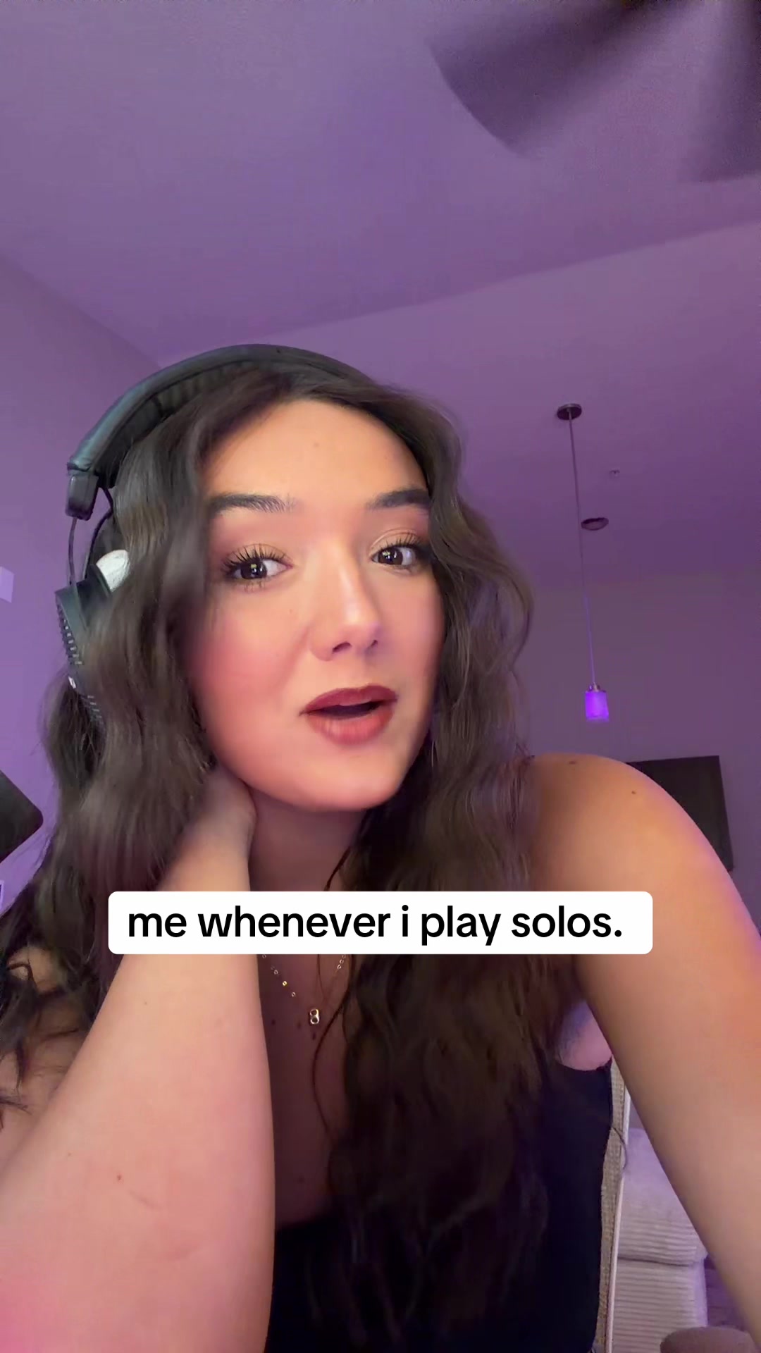 @ash🥤