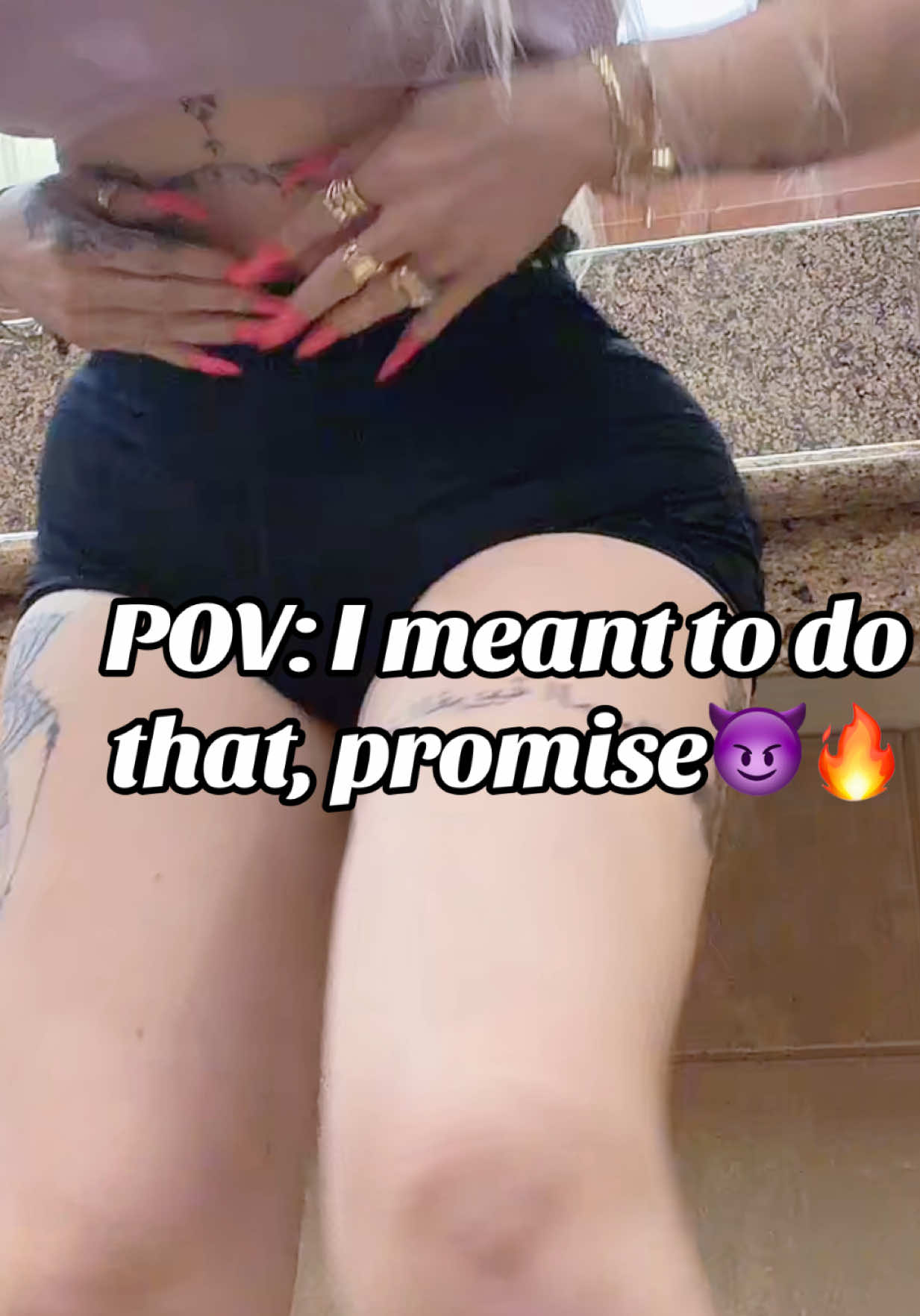 @mizzbella.thehotex69