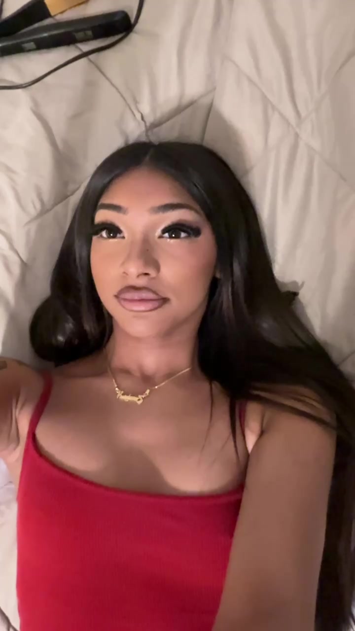 @a1isah_