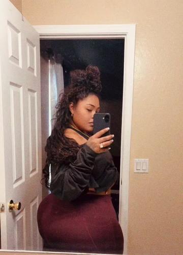 @Her💋