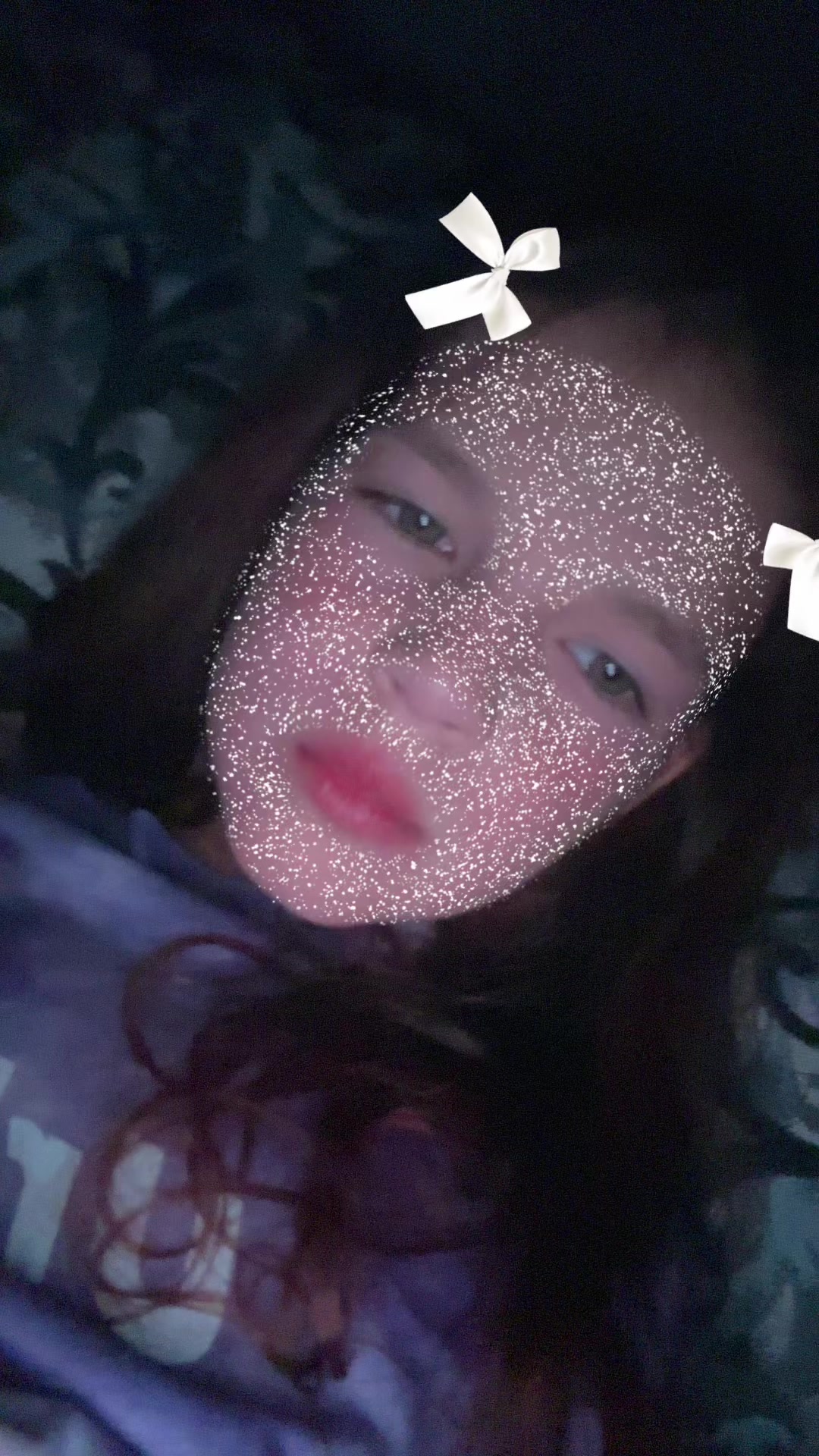 @᥈ᥱ&rho;ⲕ𐔖🪽🎧