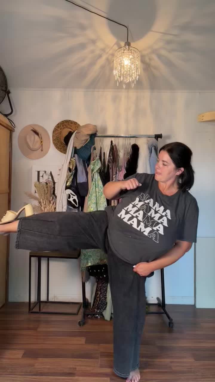 @JoMama