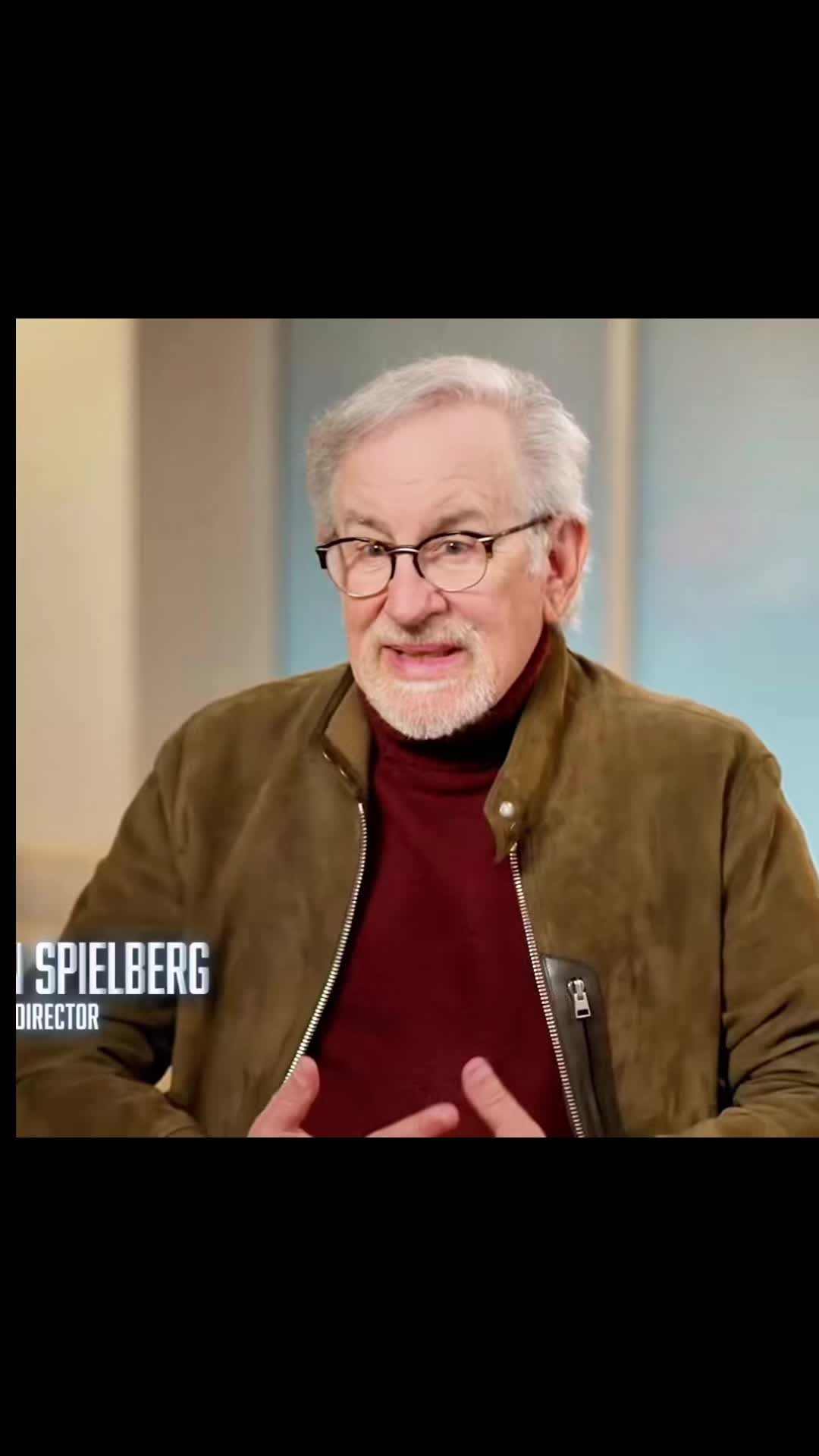 @UFOTruthSeeker