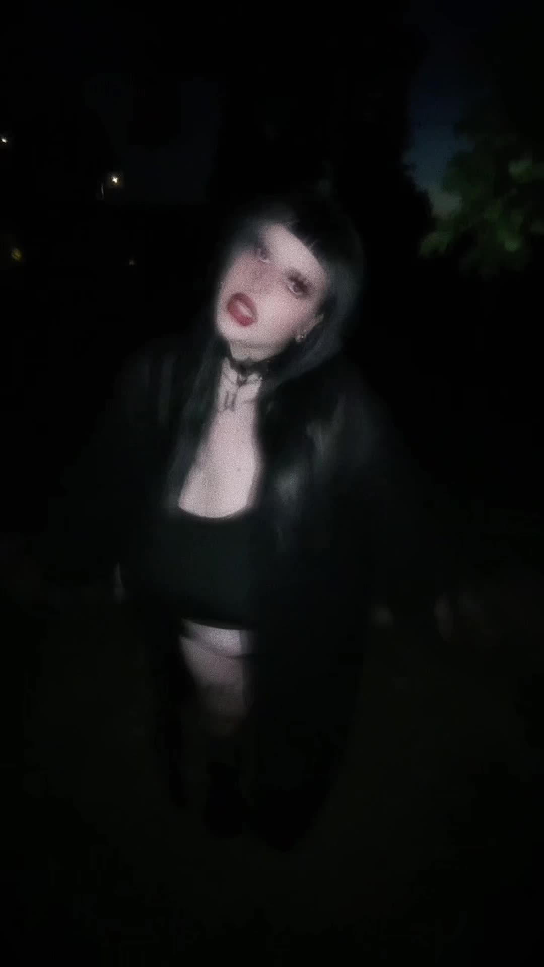 @aly🧛&zwj;♀️