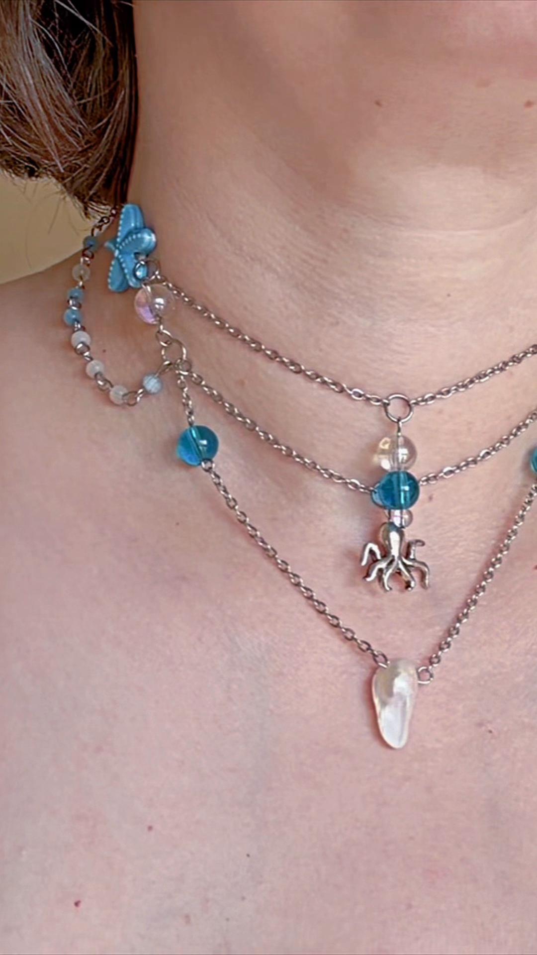 @Sphider Jewellery