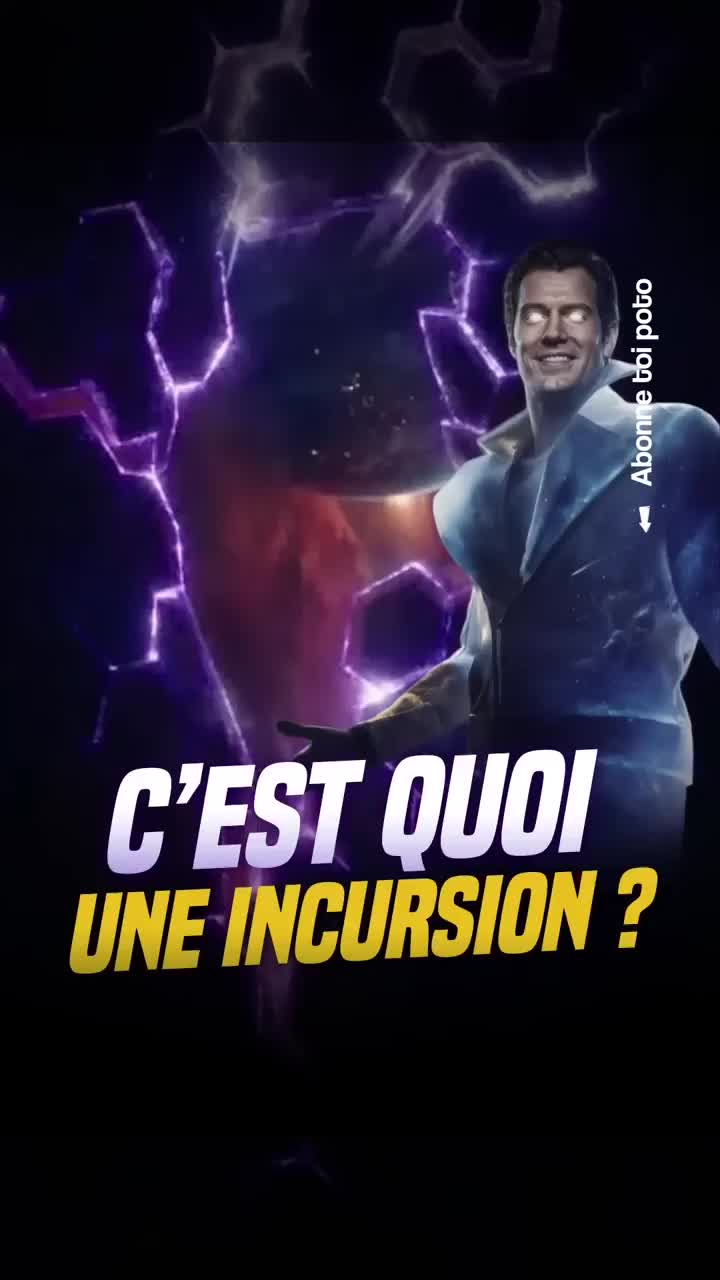@Marcus mhk 🇨🇵🇧🇯
