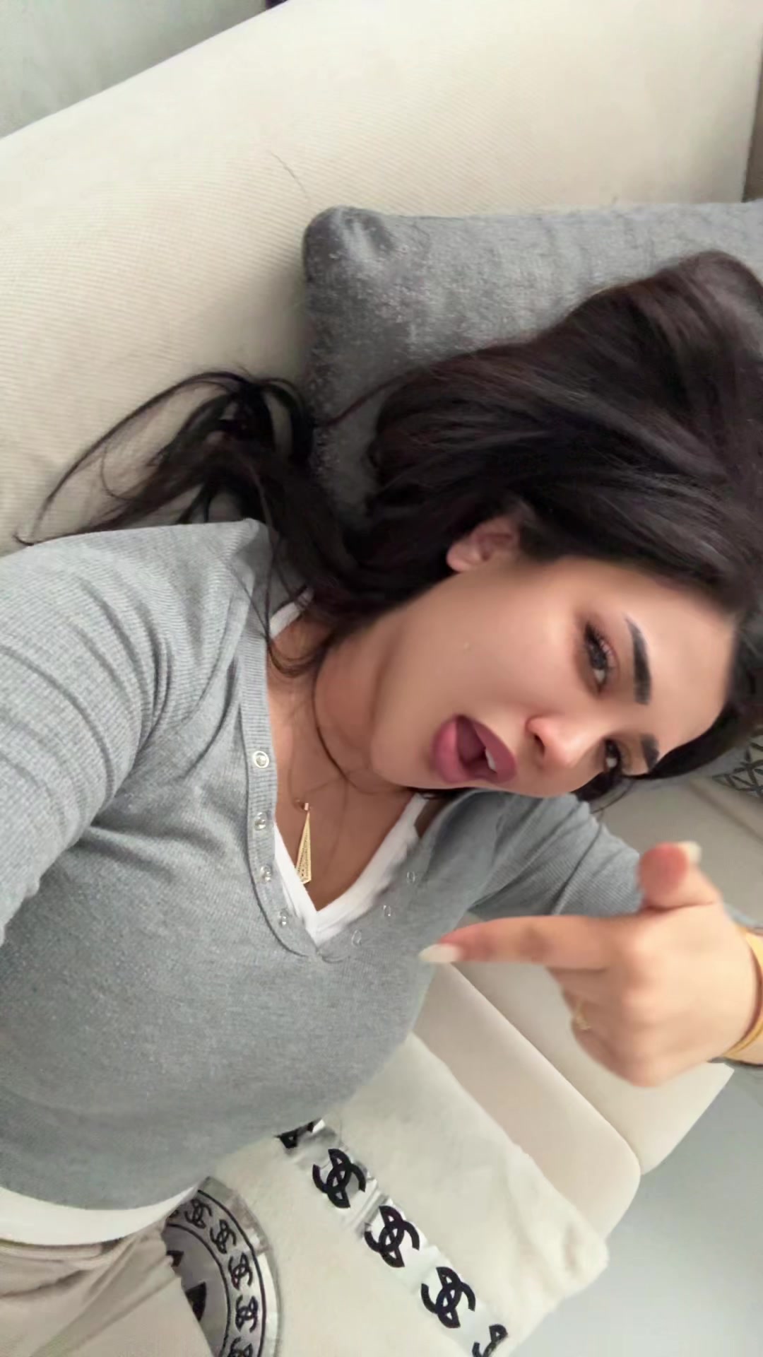 @Mahsa__eyr