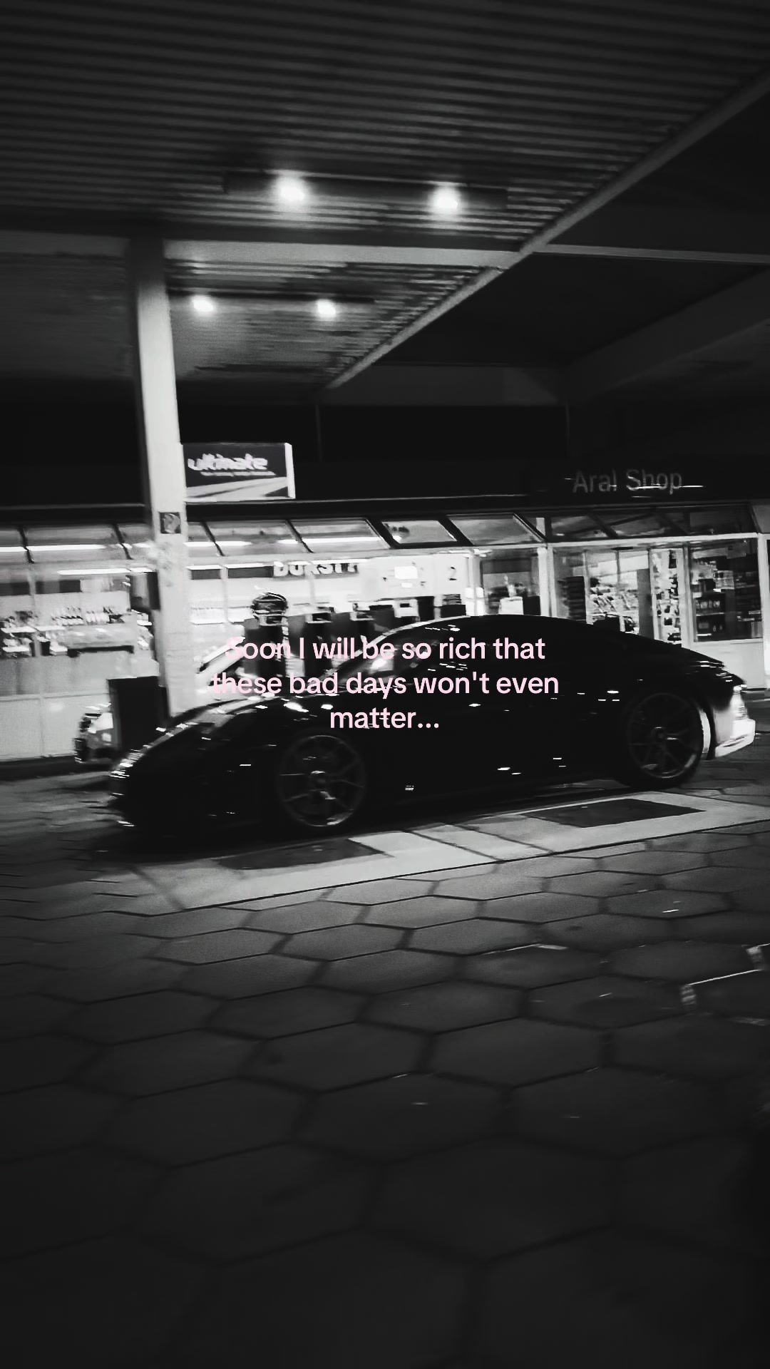 @ℱ𝒾𝓃𝒿.𝒶𝒶🪽