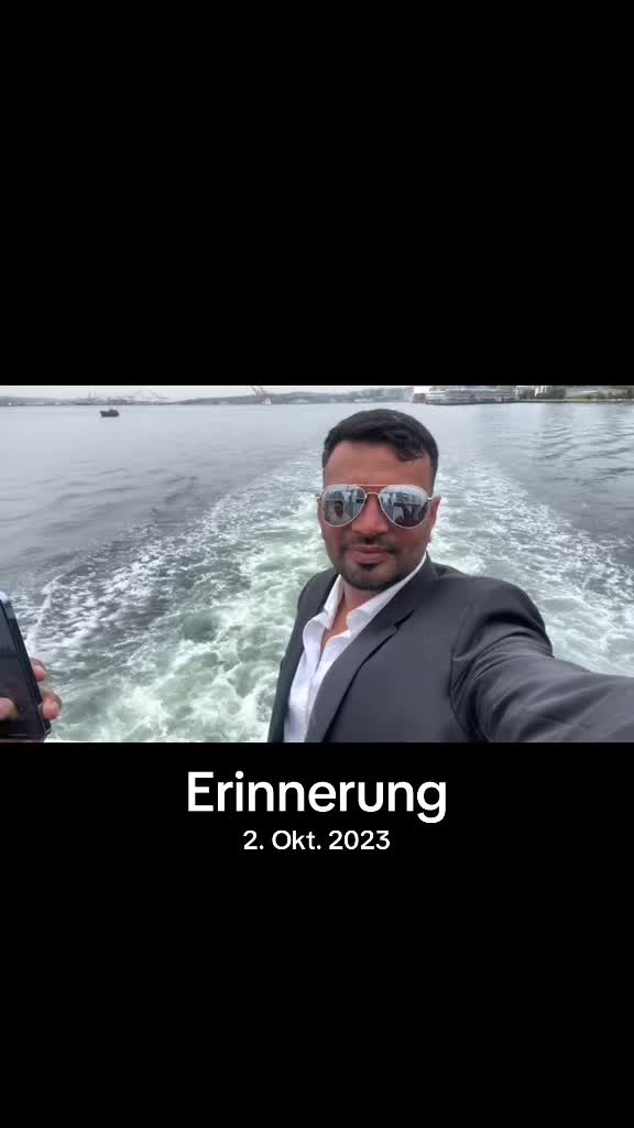 @Sonu Regensburg 🇩🇪