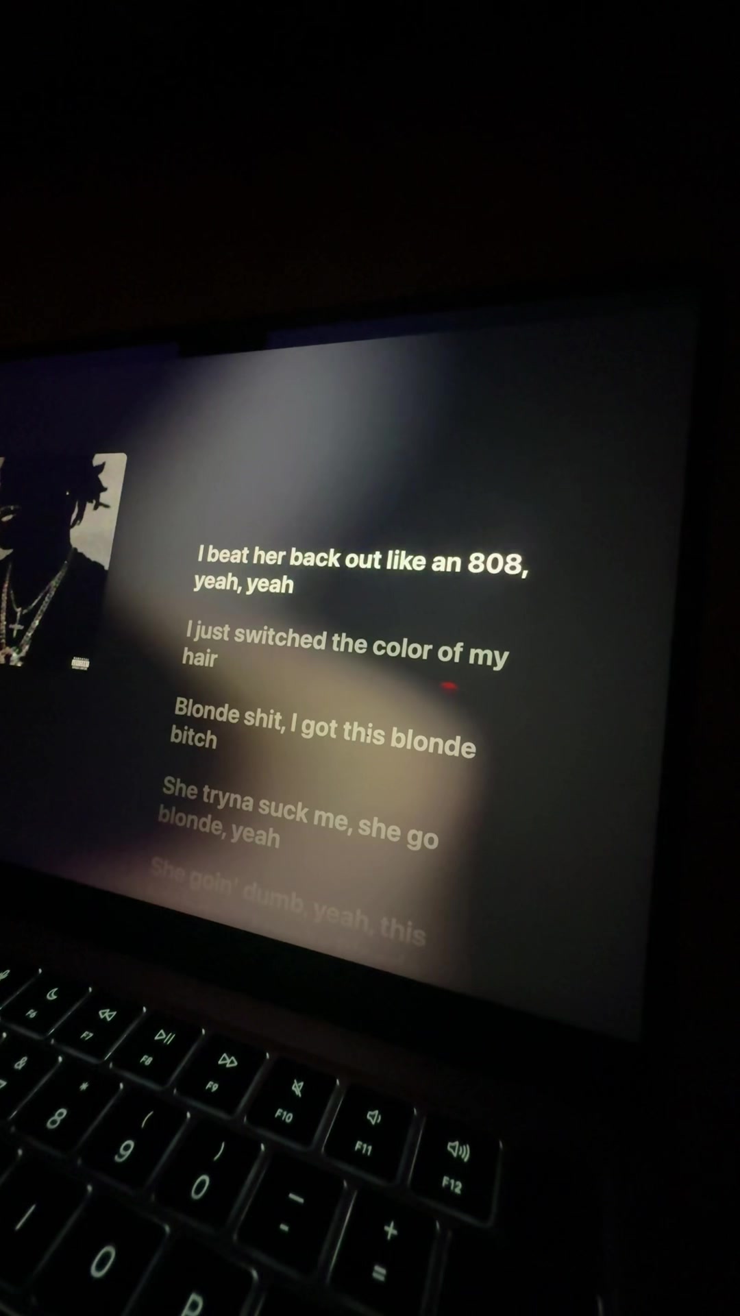 @lyricsprada