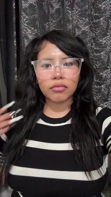 @𝒞𝒶𝓃𝓉𝑒𝓁𝒶𝓇𝒾𝒶