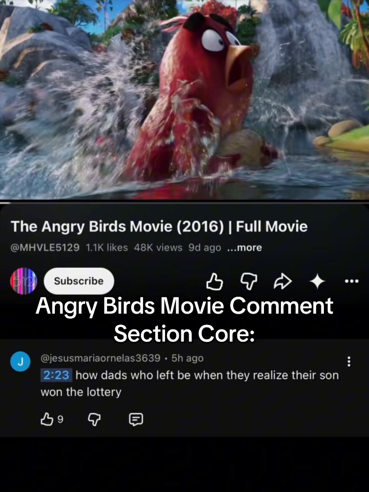 @🔥𝕁𝔻🔥