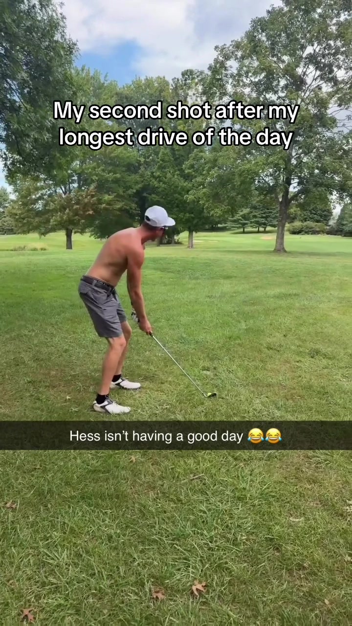 @Hesser9