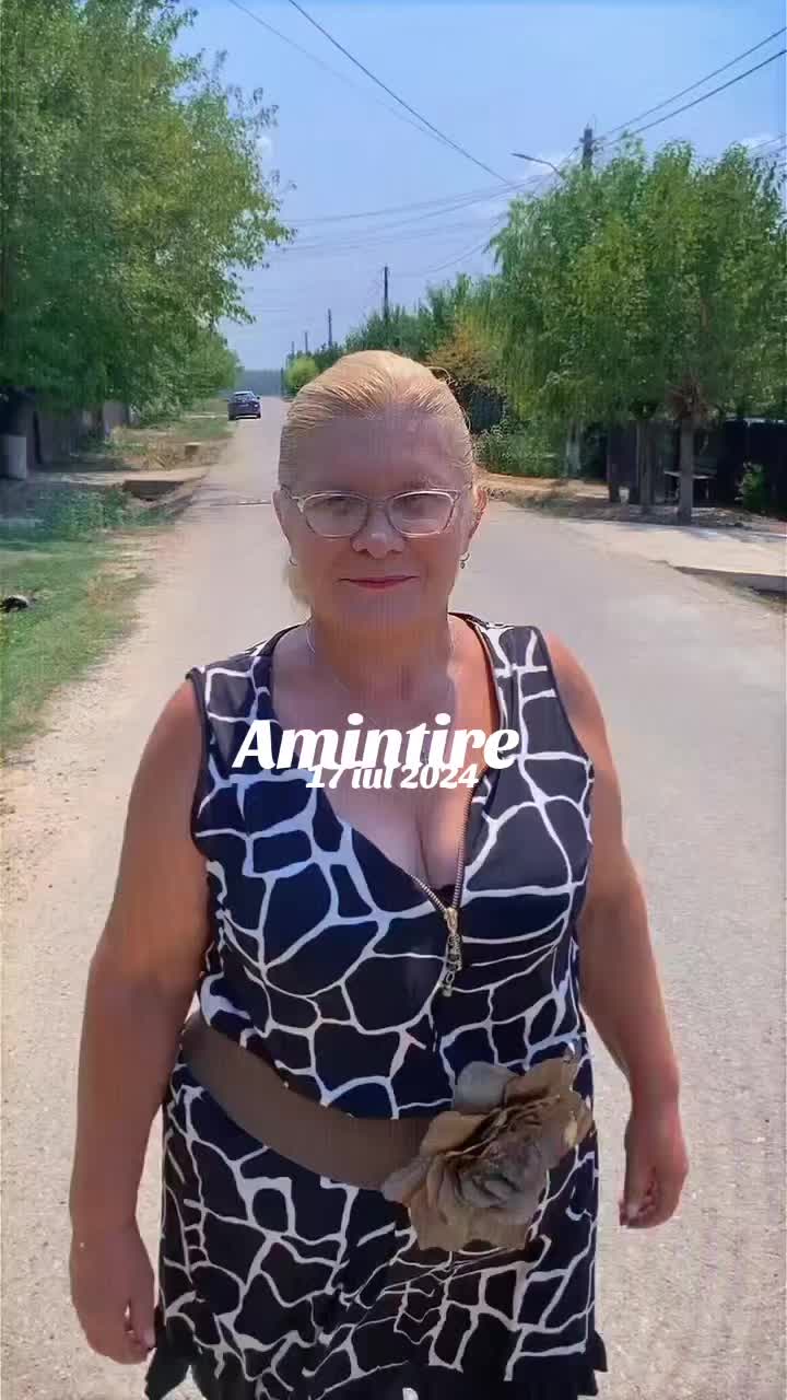 @Elena Liliana