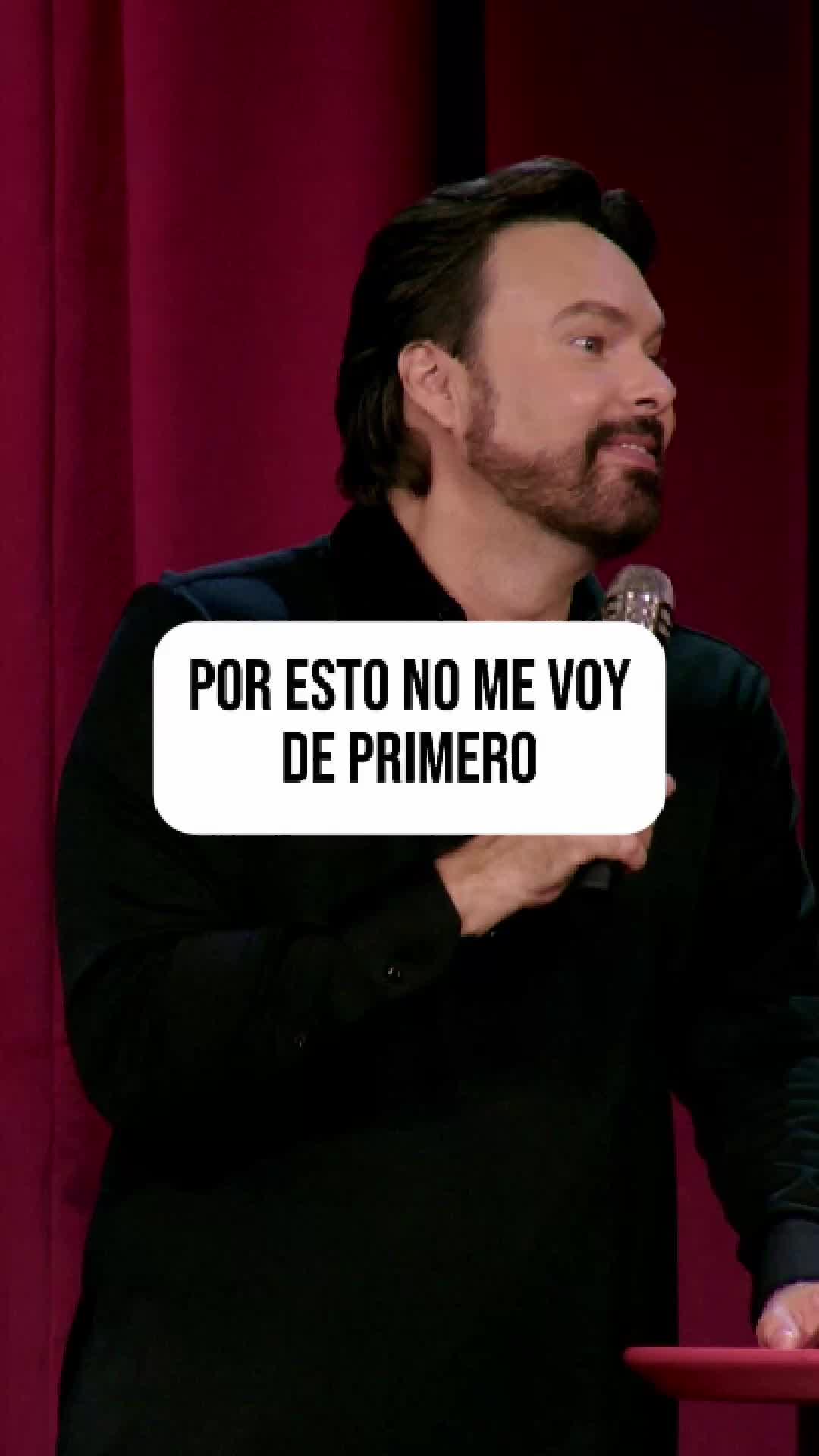 @EL GEORGE HARRIS