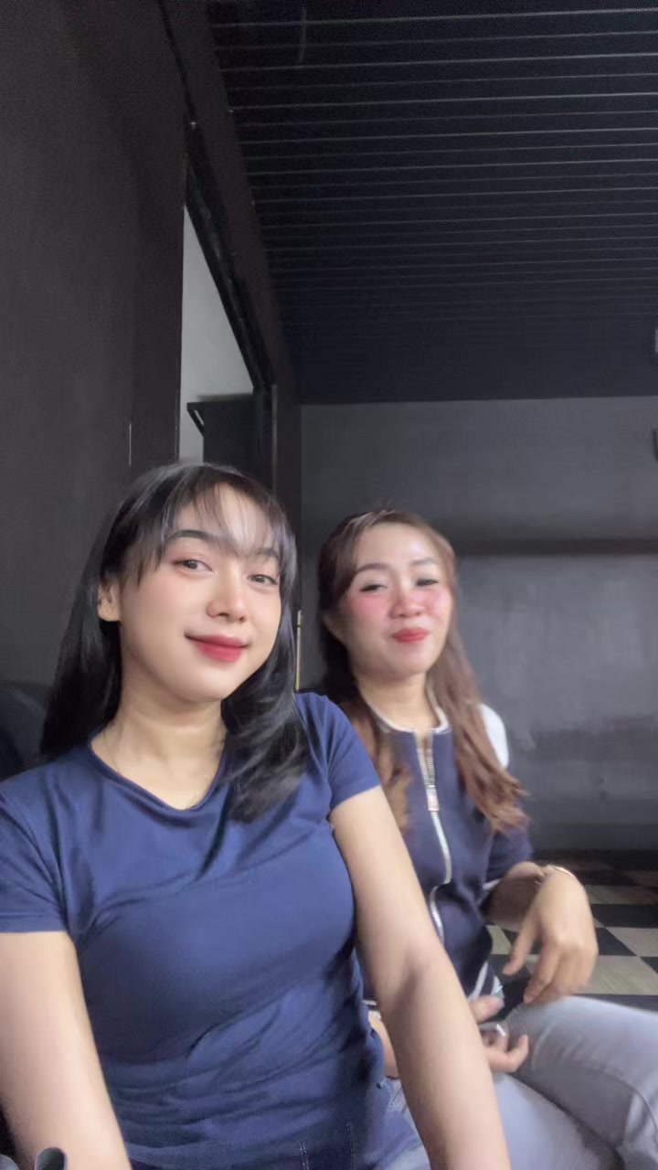 @gemoybilliardgenteng