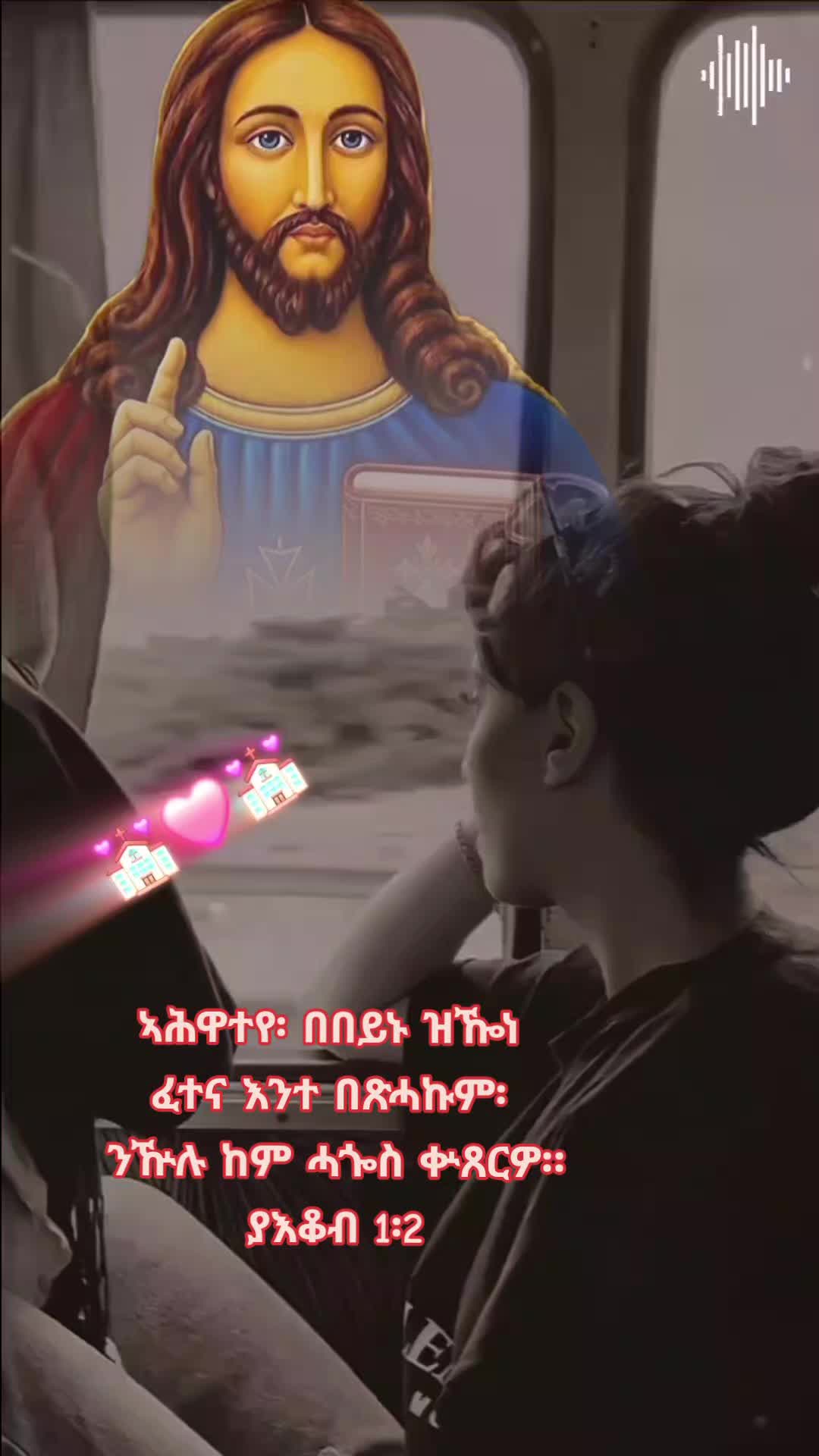 @☦️27🛐Ⓜ️✅