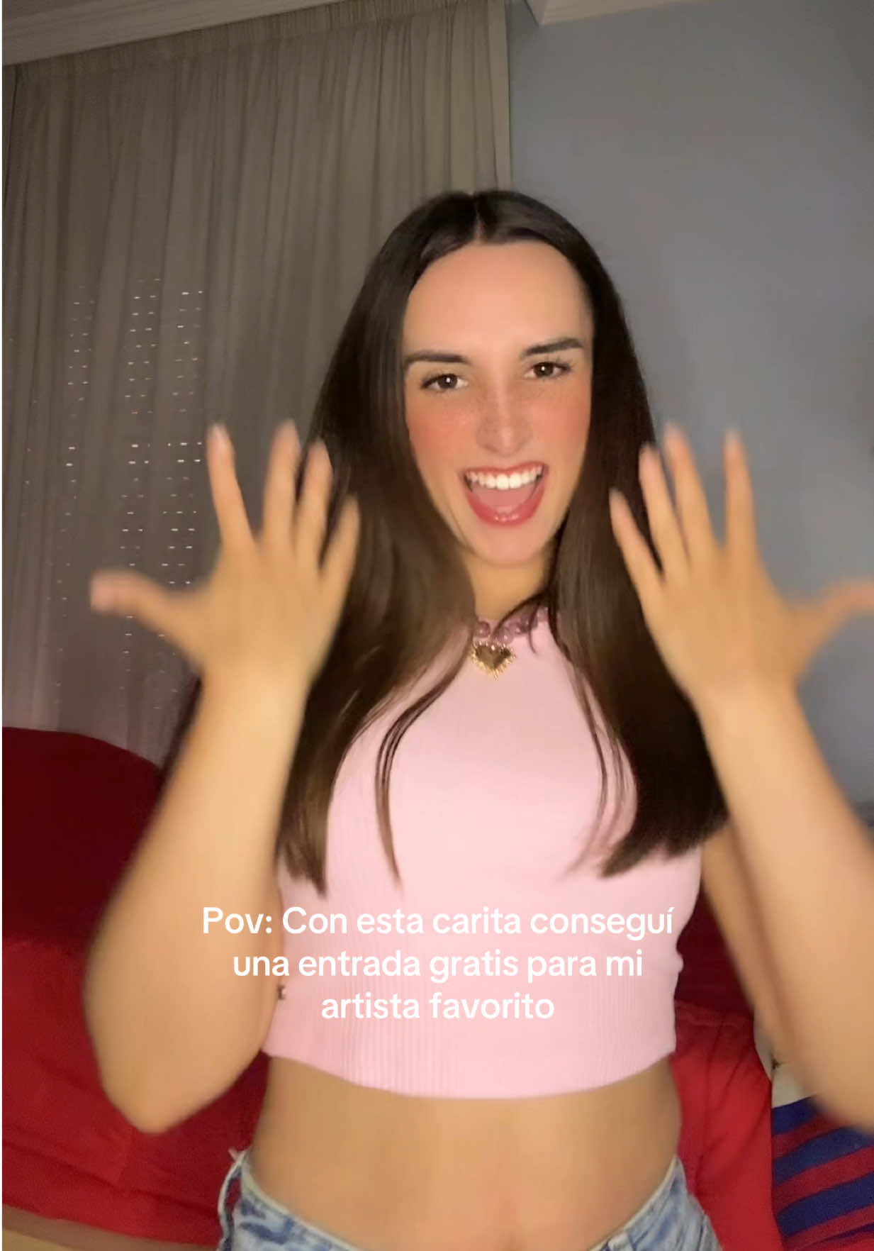 @Jannira Guirado