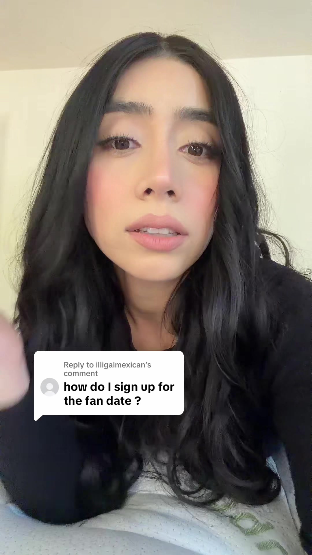@Waifu Violet 🖤