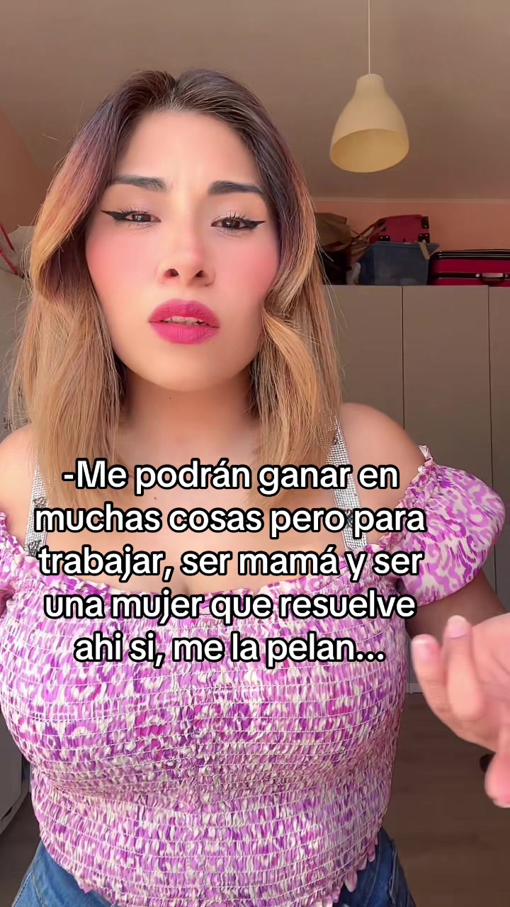 @Alessandra